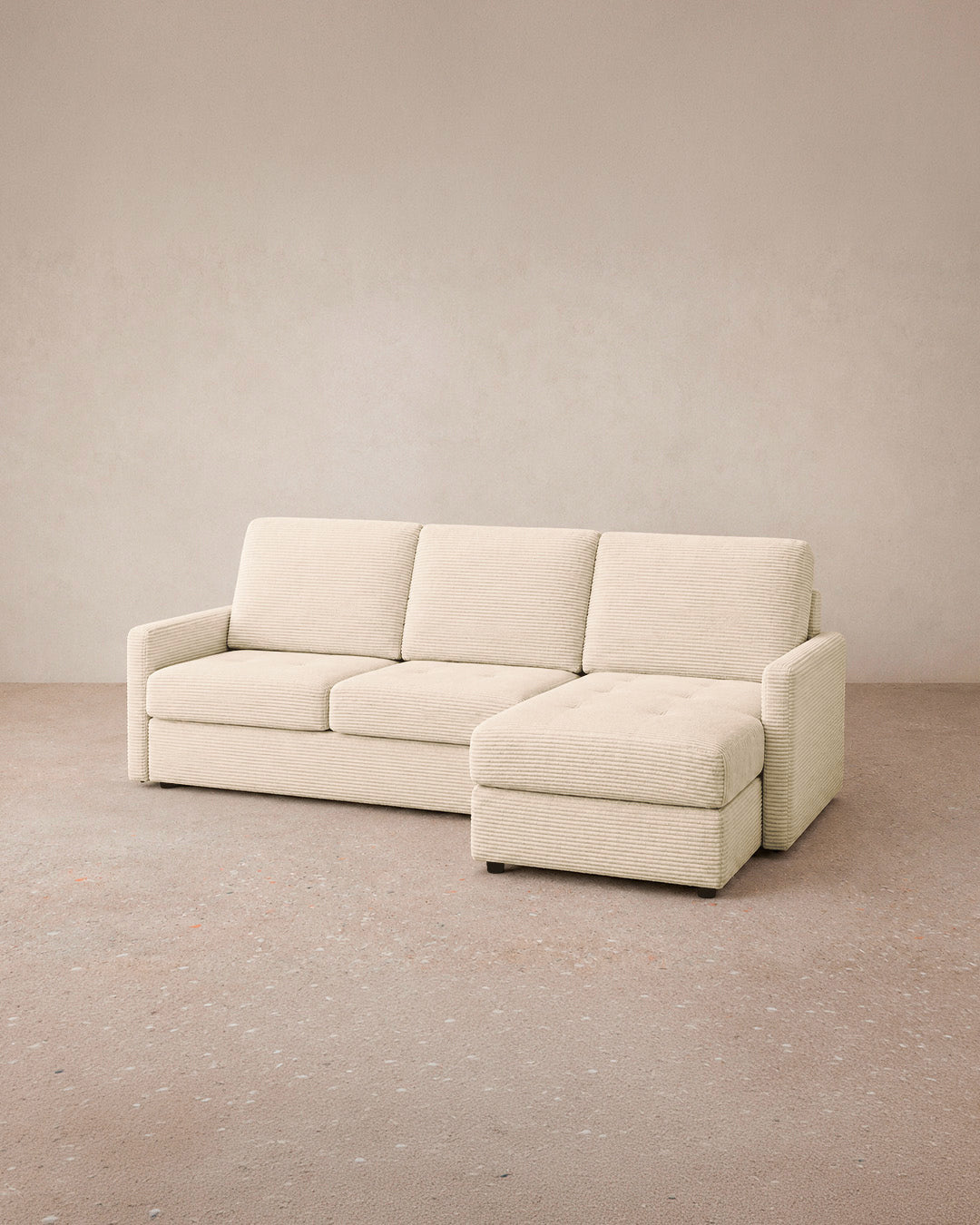 #couleur_beige
