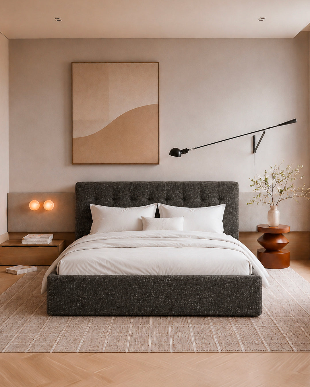 #tissu-couleur_tissu-chine-anthracite