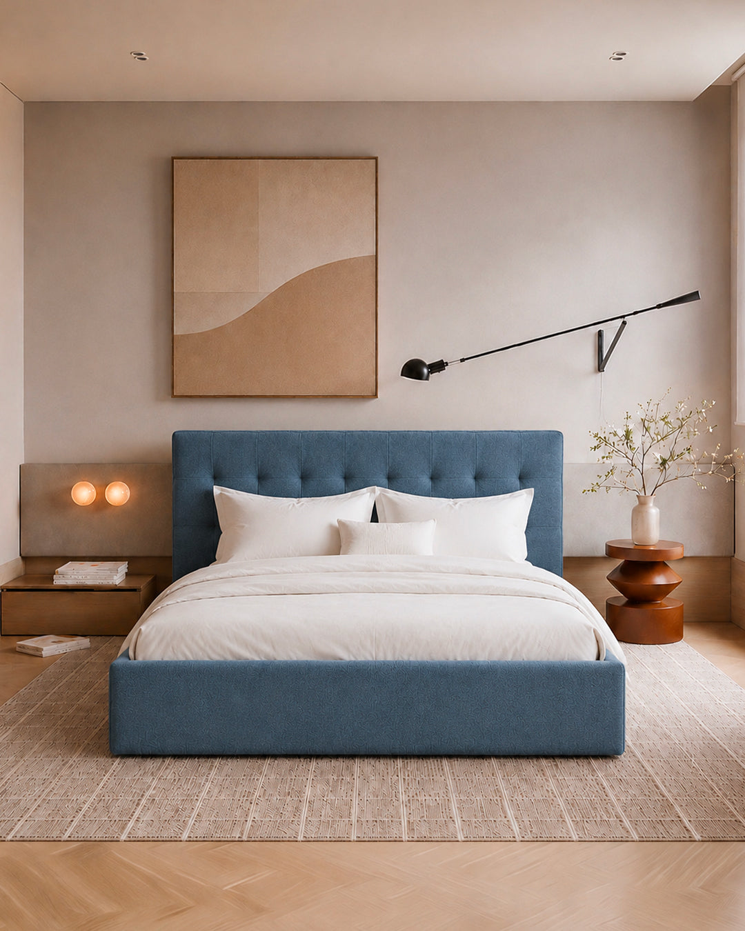 #tissu-couleur_tissu-chine-bleu-ardoise