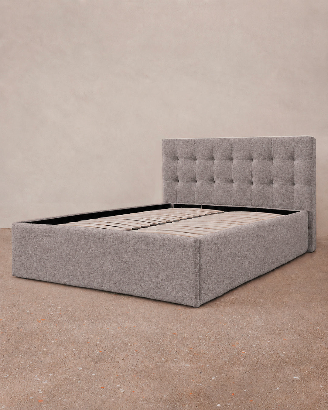 #tissu-couleur_tissu-chine-gris-souris