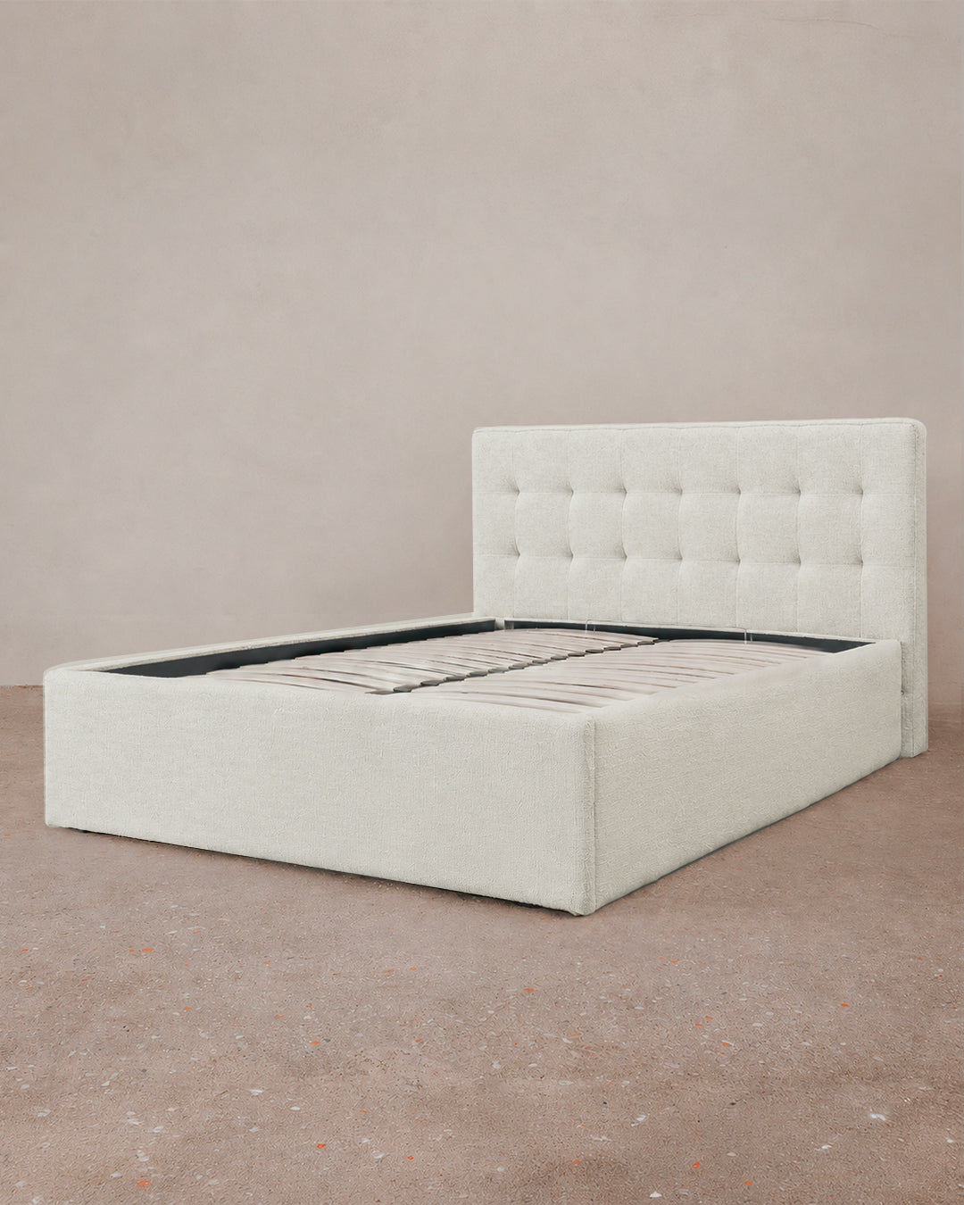 #tissu-couleur_tissu-chine-blanc-casse