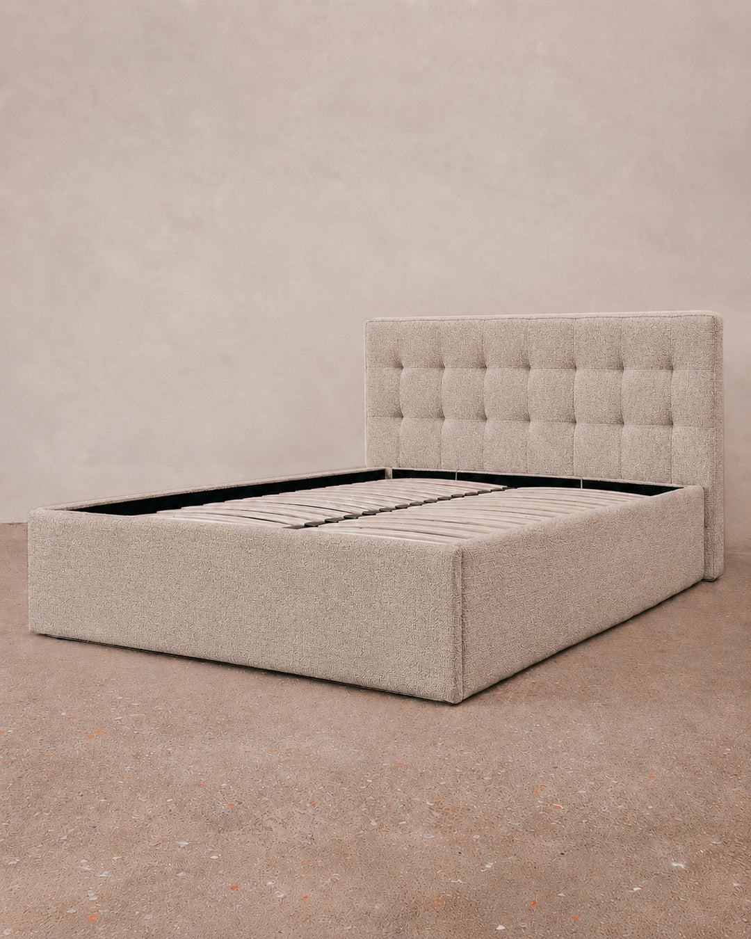 #tissu-couleur_tissu-chine-sable
