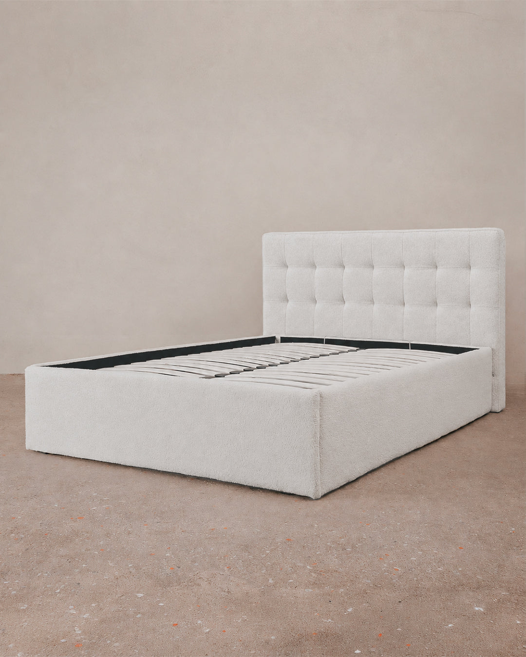 #tissu-couleur_tissu-boucle-blanc