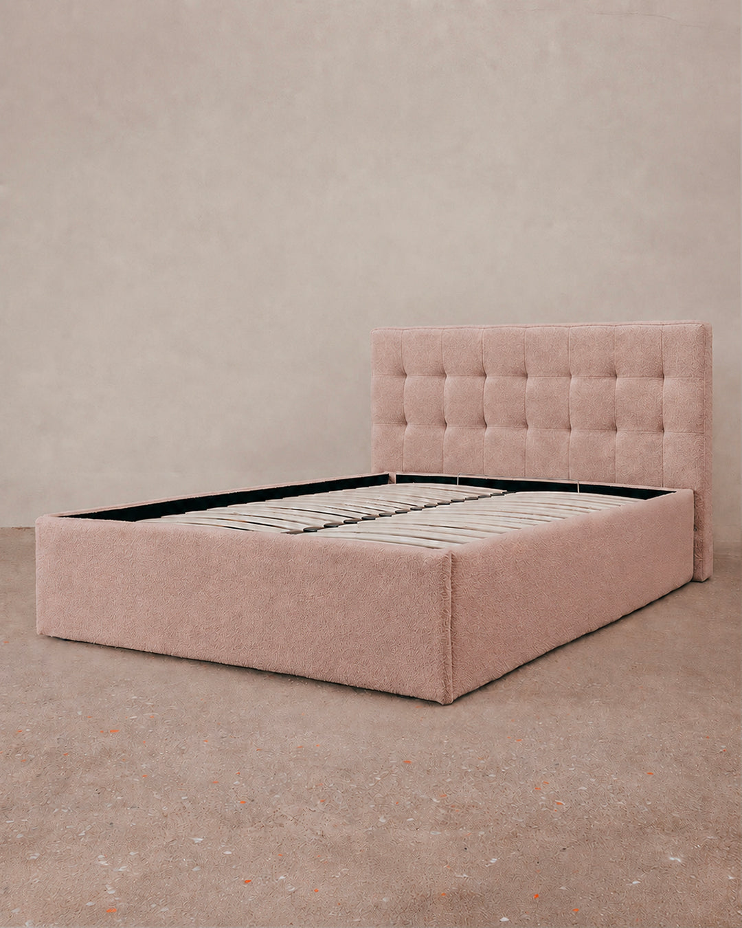 #tissu-couleur_tissu-boucle-rose-poudre