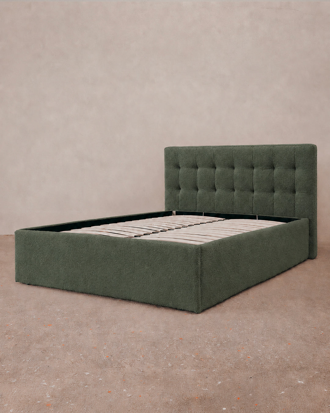 #tissu-couleur_tissu-boucle-vert-sapin