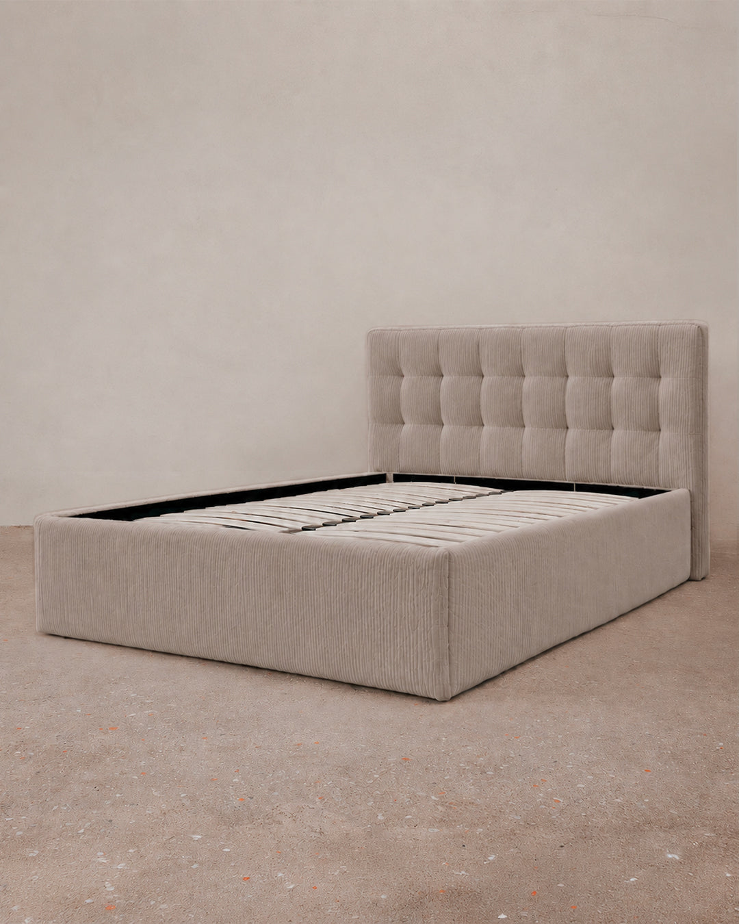 #tissu-couleur_tissu-velours-cotele-taupe