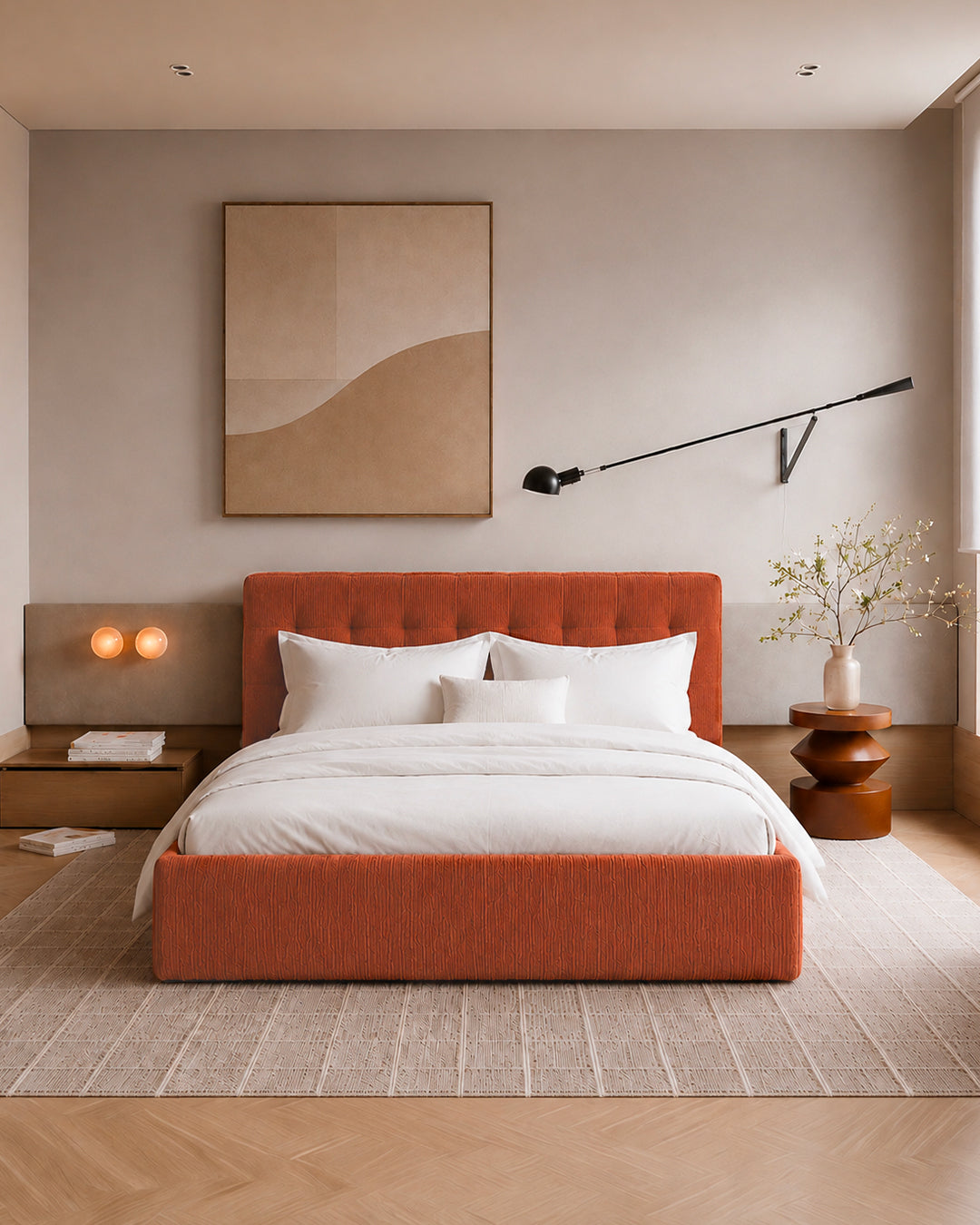 #tissu-couleur_tissu-velours-cotele-terracotta