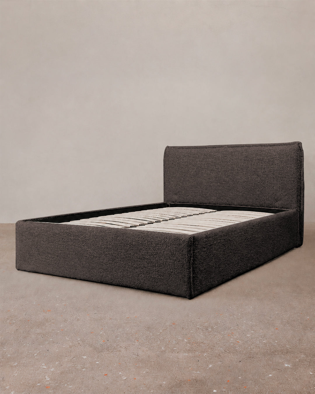 #tissu-couleur_tissu-chine-anthracite
