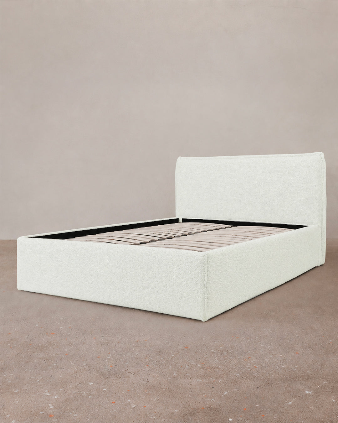#tissu-couleur_tissu-chine-blanc-casse