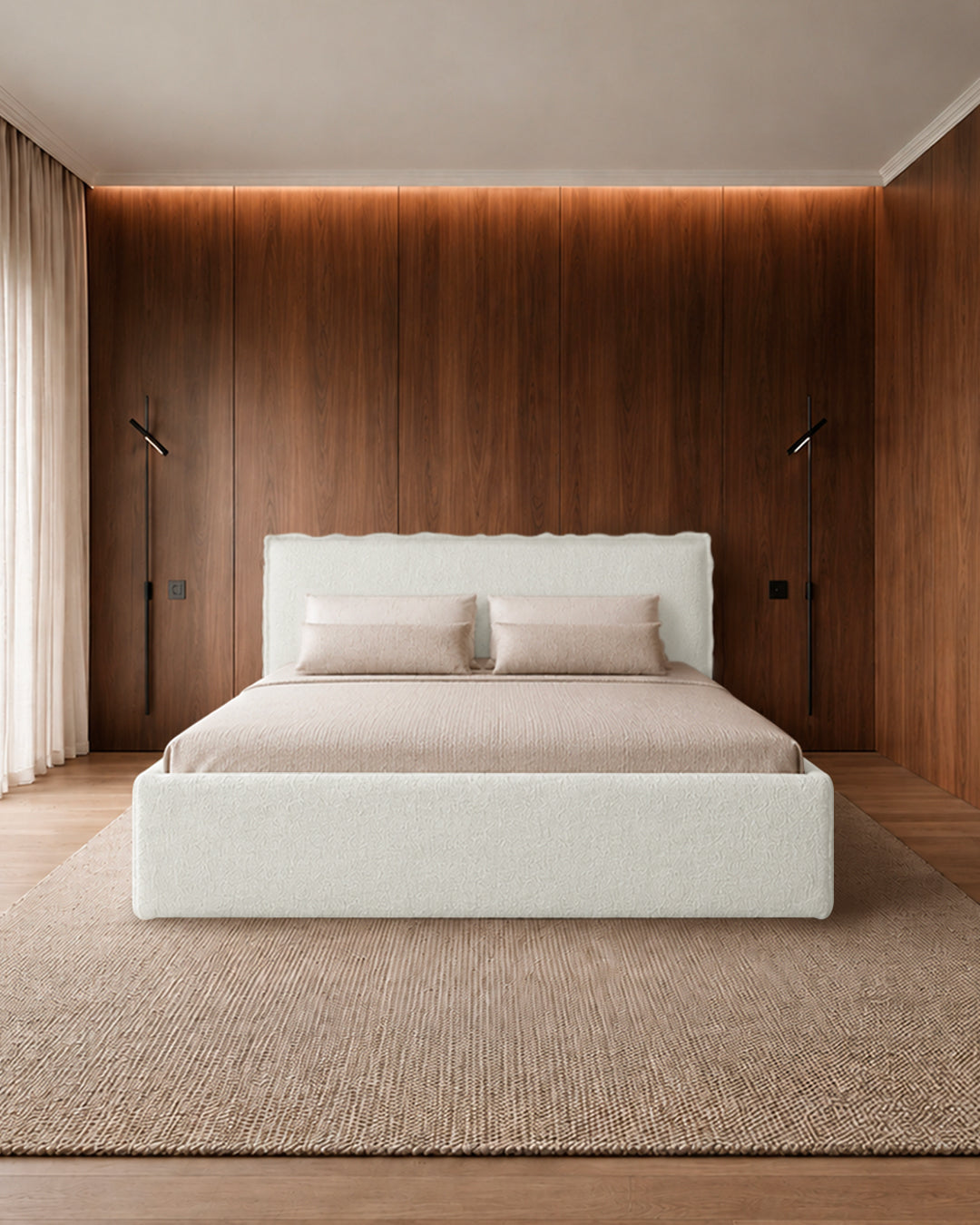 #tissu-couleur_tissu-chine-blanc-casse