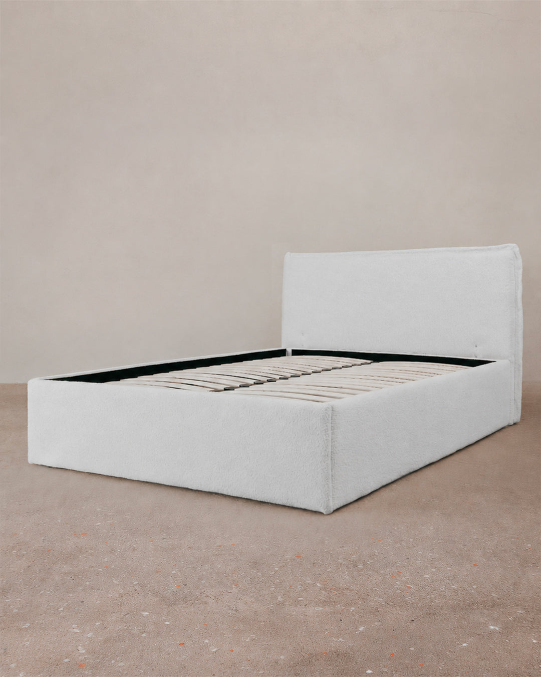 #tissu-couleur_tissu-boucle-blanc