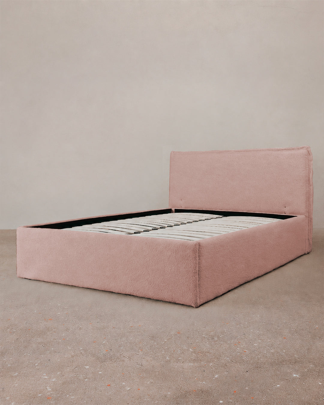 #tissu-couleur_tissu-boucle-rose-poudre