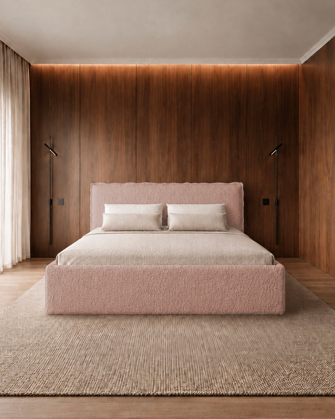 #tissu-couleur_tissu-boucle-rose-poudre