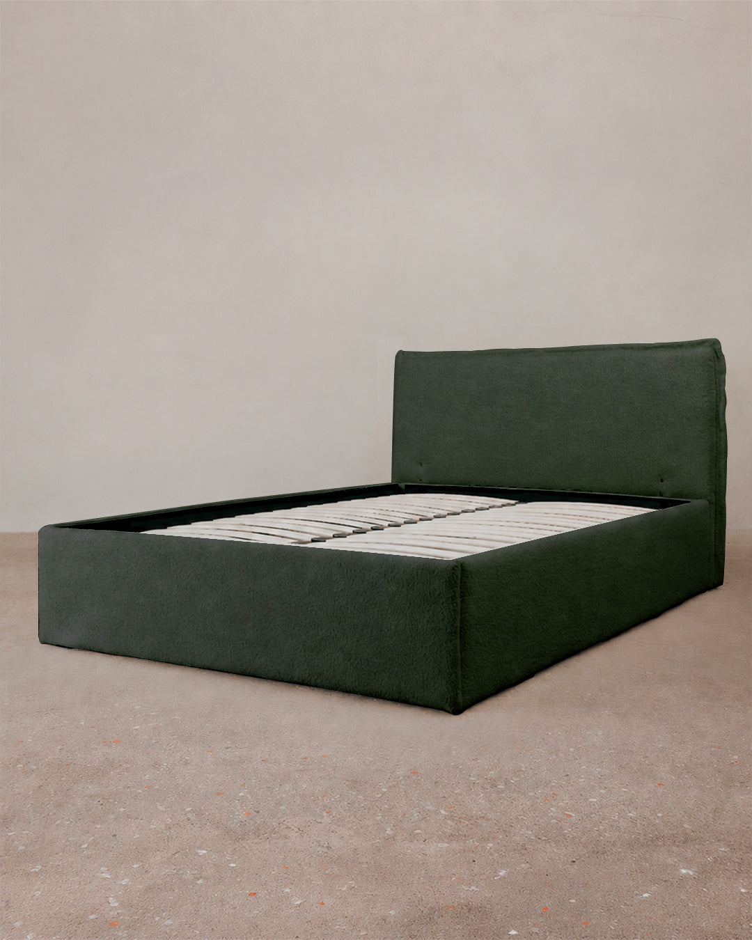 #tissu-couleur_tissu-boucle-vert-sapin