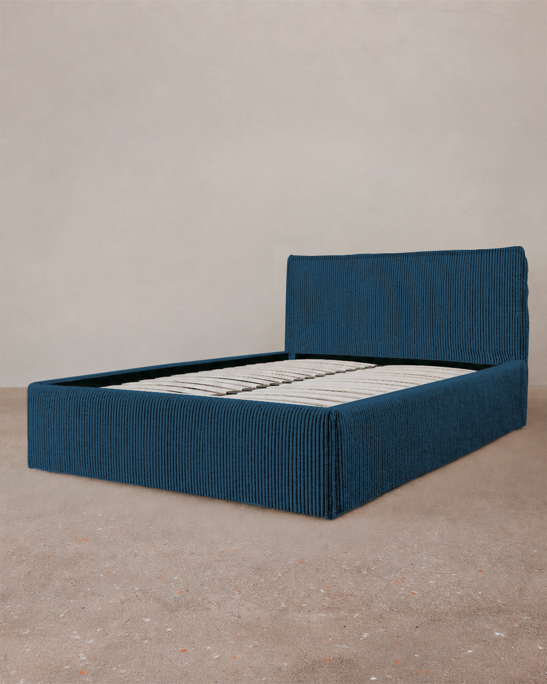 #tissu-couleur_tissu-velours-cotele-bleu-petrole