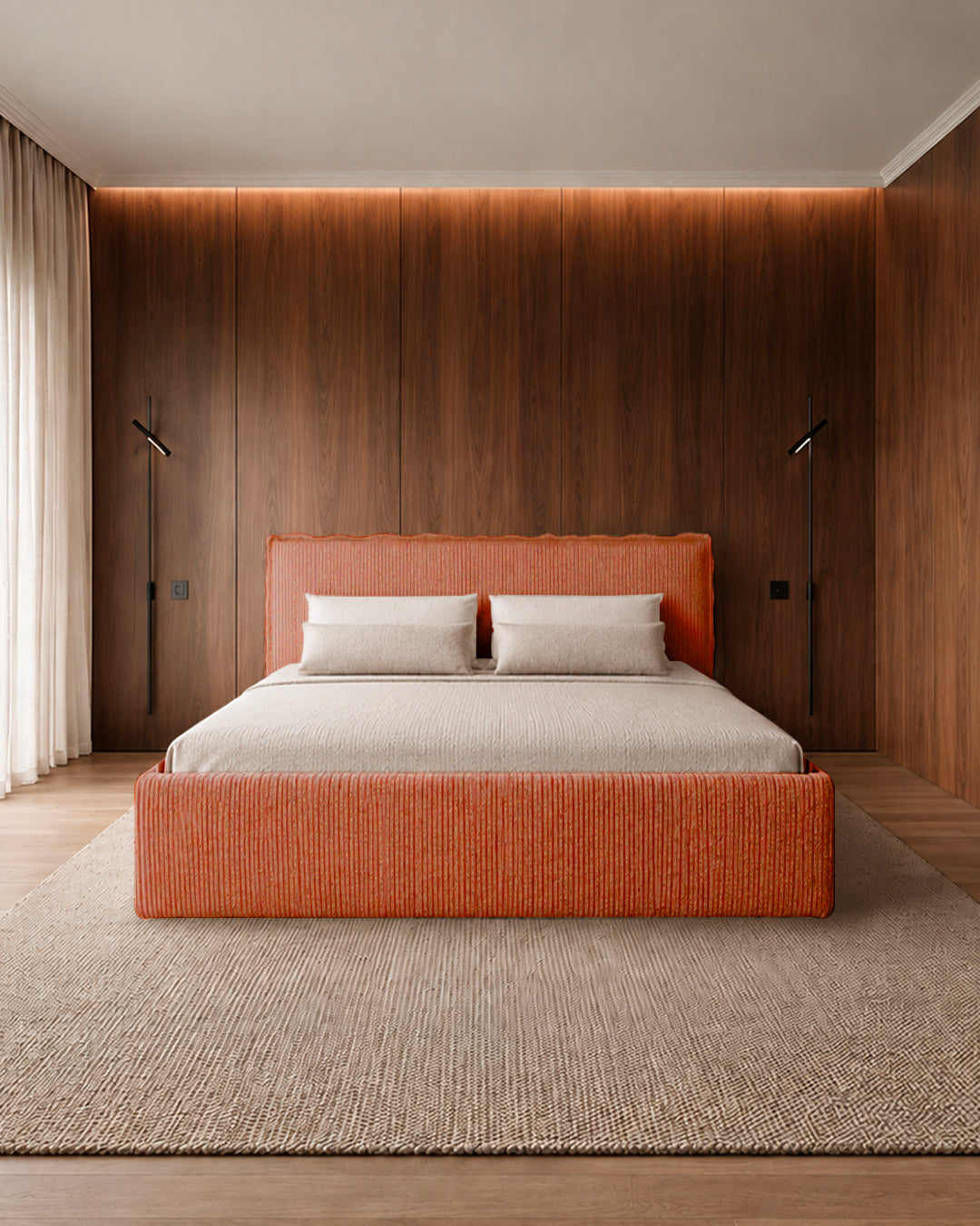 #tissu-couleur_tissu-velours-cotele-terracotta