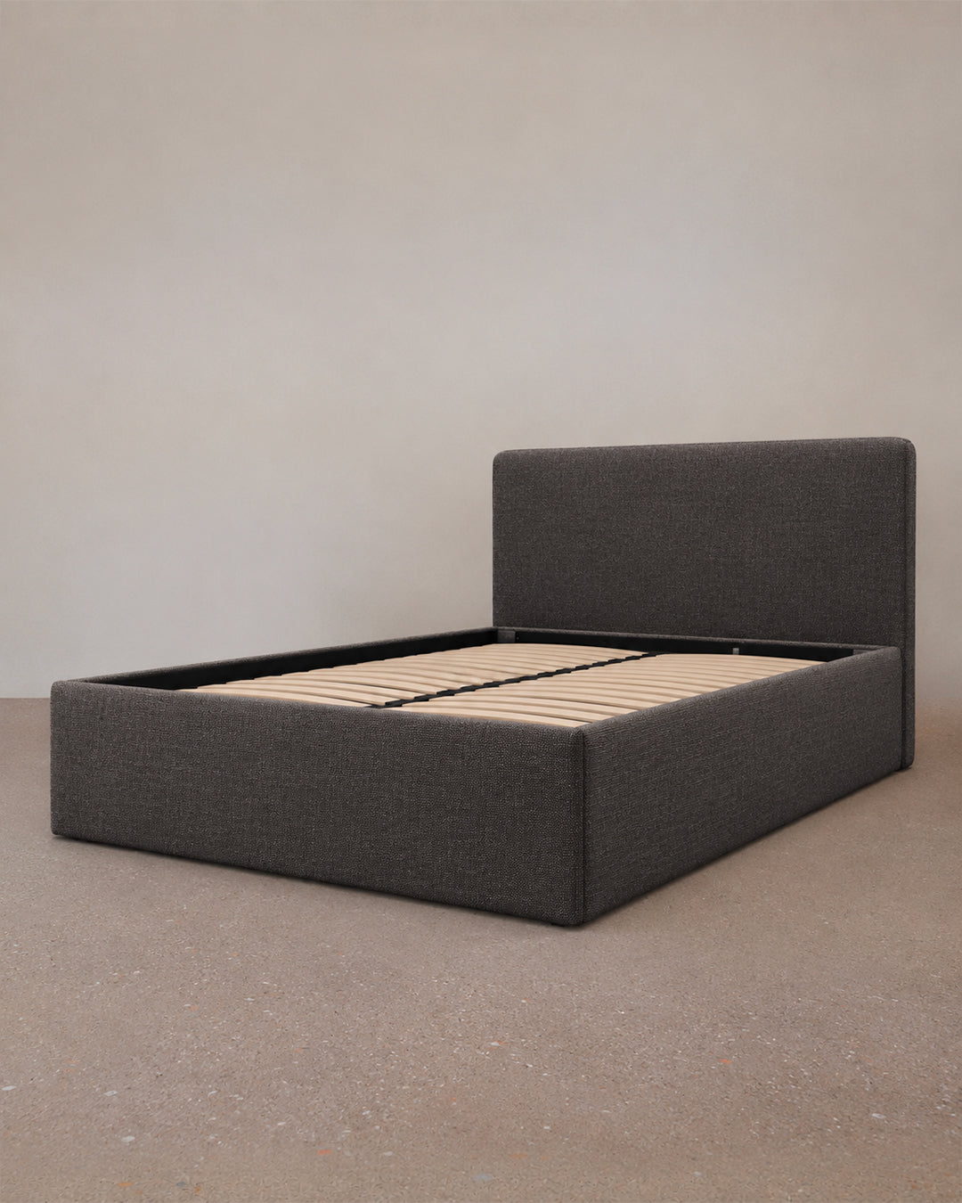 #tissu-couleur_tissu-chine-anthracite