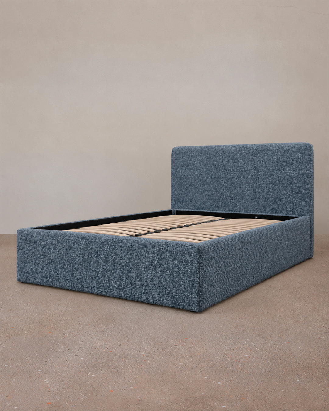 #tissu-couleur_tissu-chine-bleu-ardoise