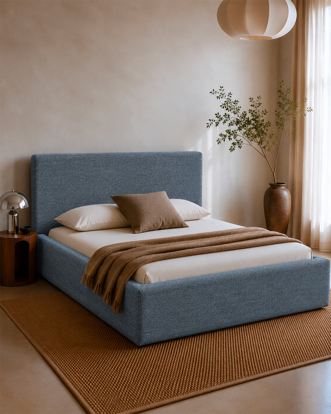 #tissu-couleur_tissu-chine-bleu-ardoise