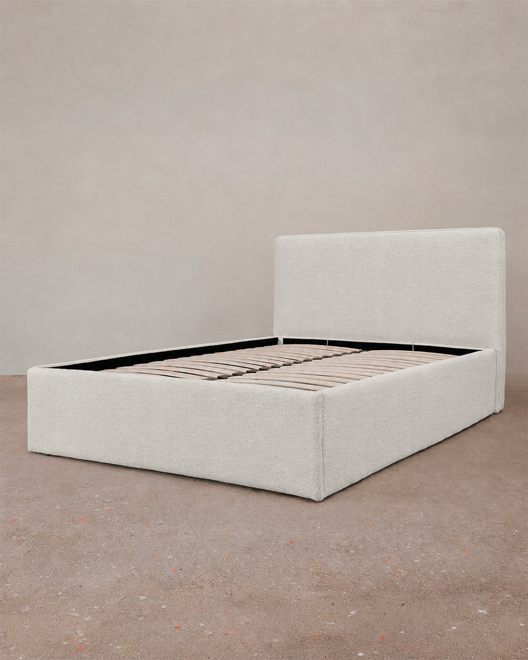 #tissu-couleur_tissu-chine-blanc-casse