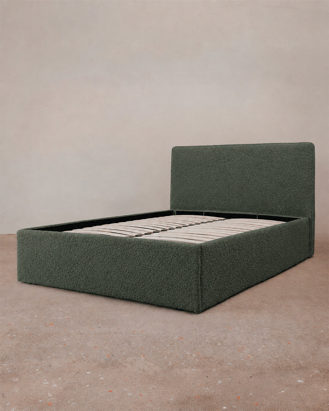 #tissu-couleur_tissu-boucle-vert-sapin