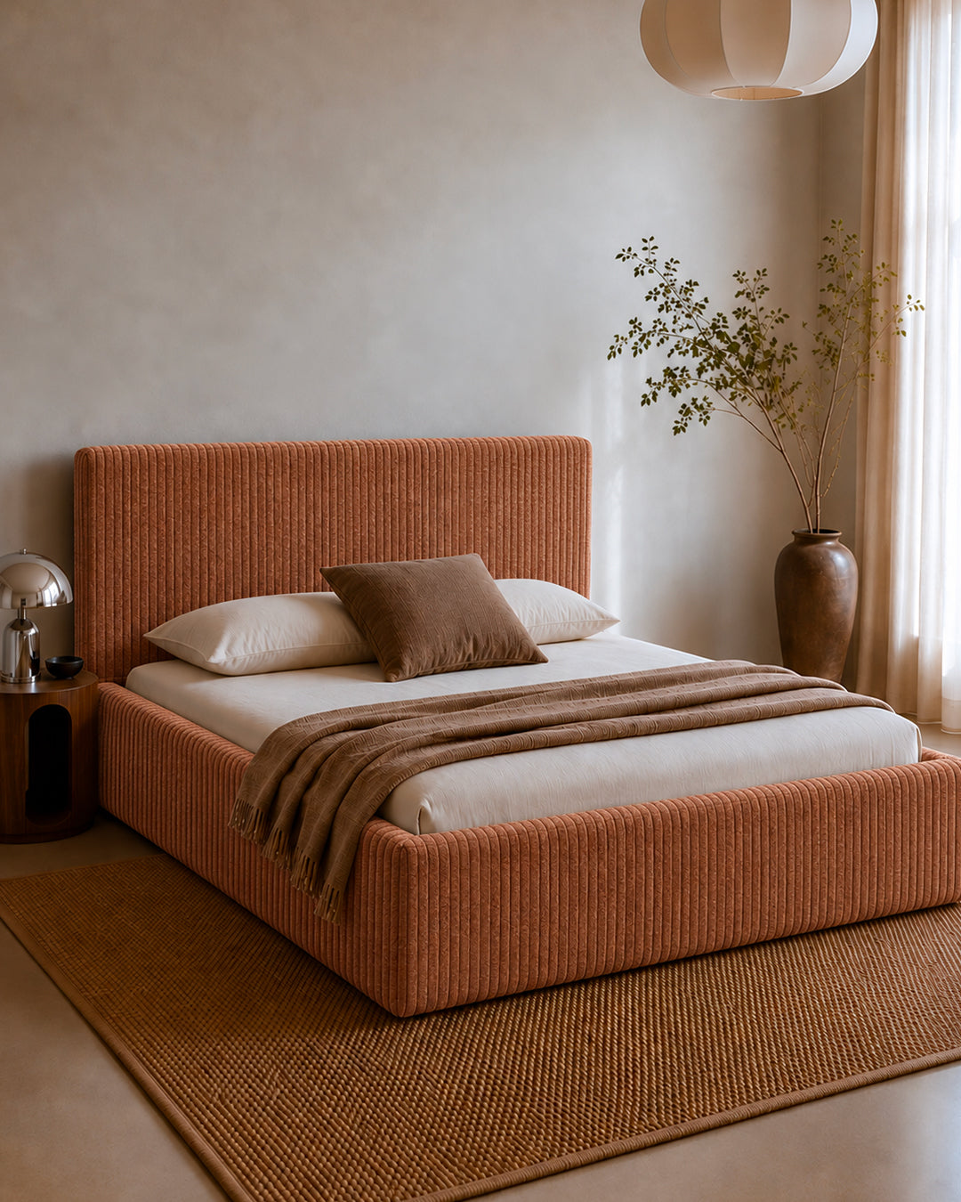 #tissu-couleur_tissu-velours-cotele-terracotta