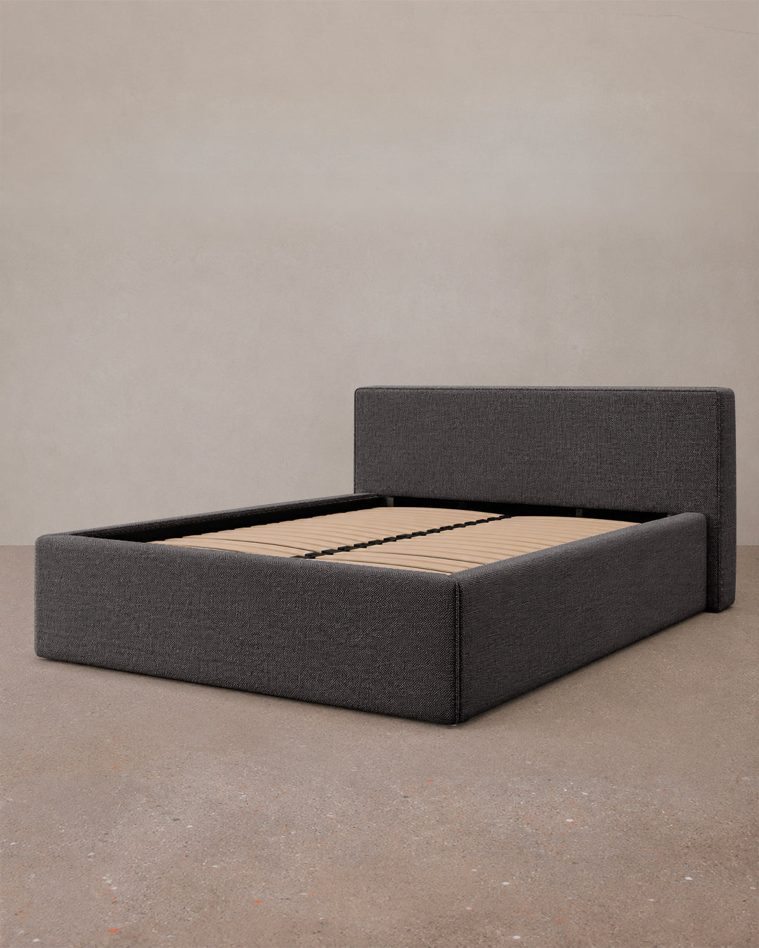 #tissu-couleur_tissu-chine-anthracite
