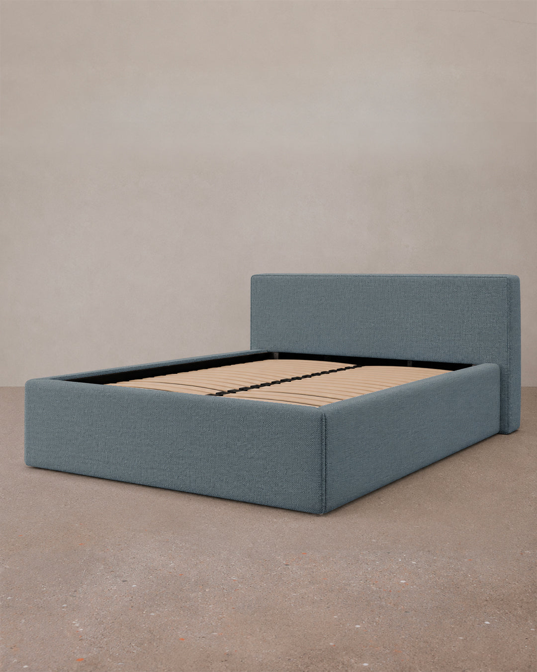 #tissu-couleur_tissu-chine-bleu-ardoise
