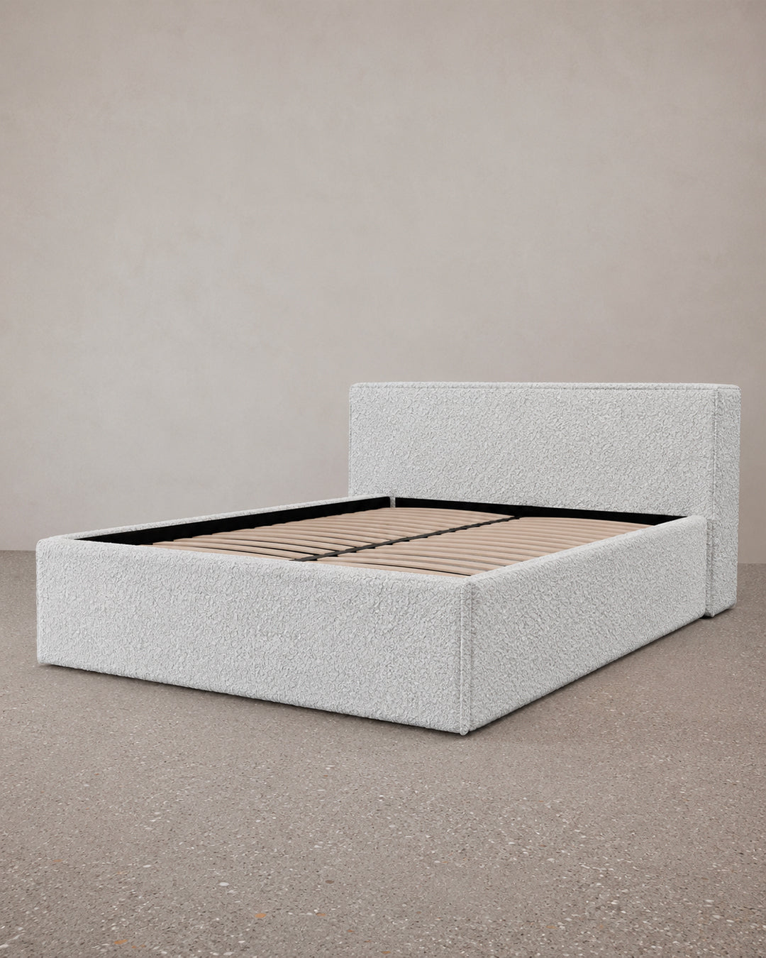 #tissu-couleur_tissu-boucle-blanc
