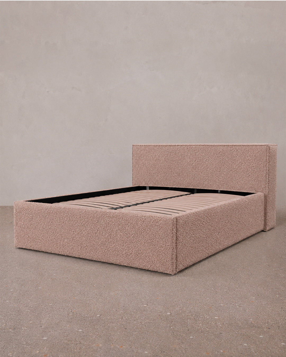 #tissu-couleur_tissu-boucle-rose-poudre
