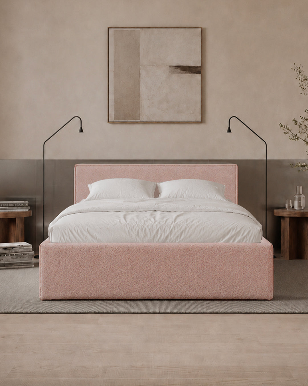 #tissu-couleur_tissu-boucle-rose-poudre