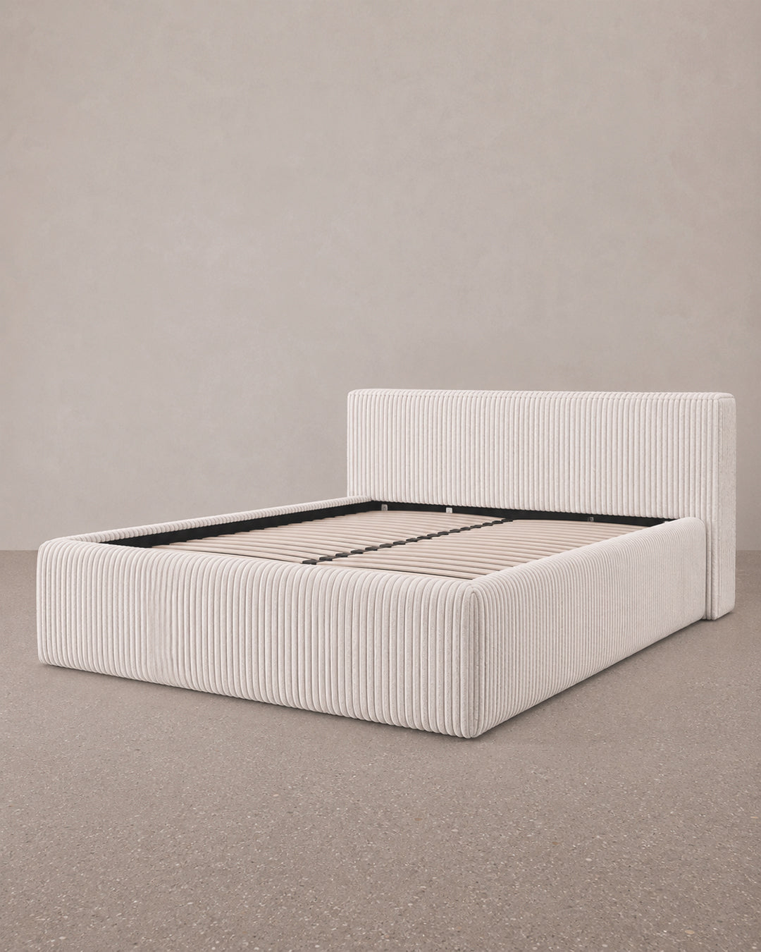 #tissu-couleur_tissu-velours-cotele-beige