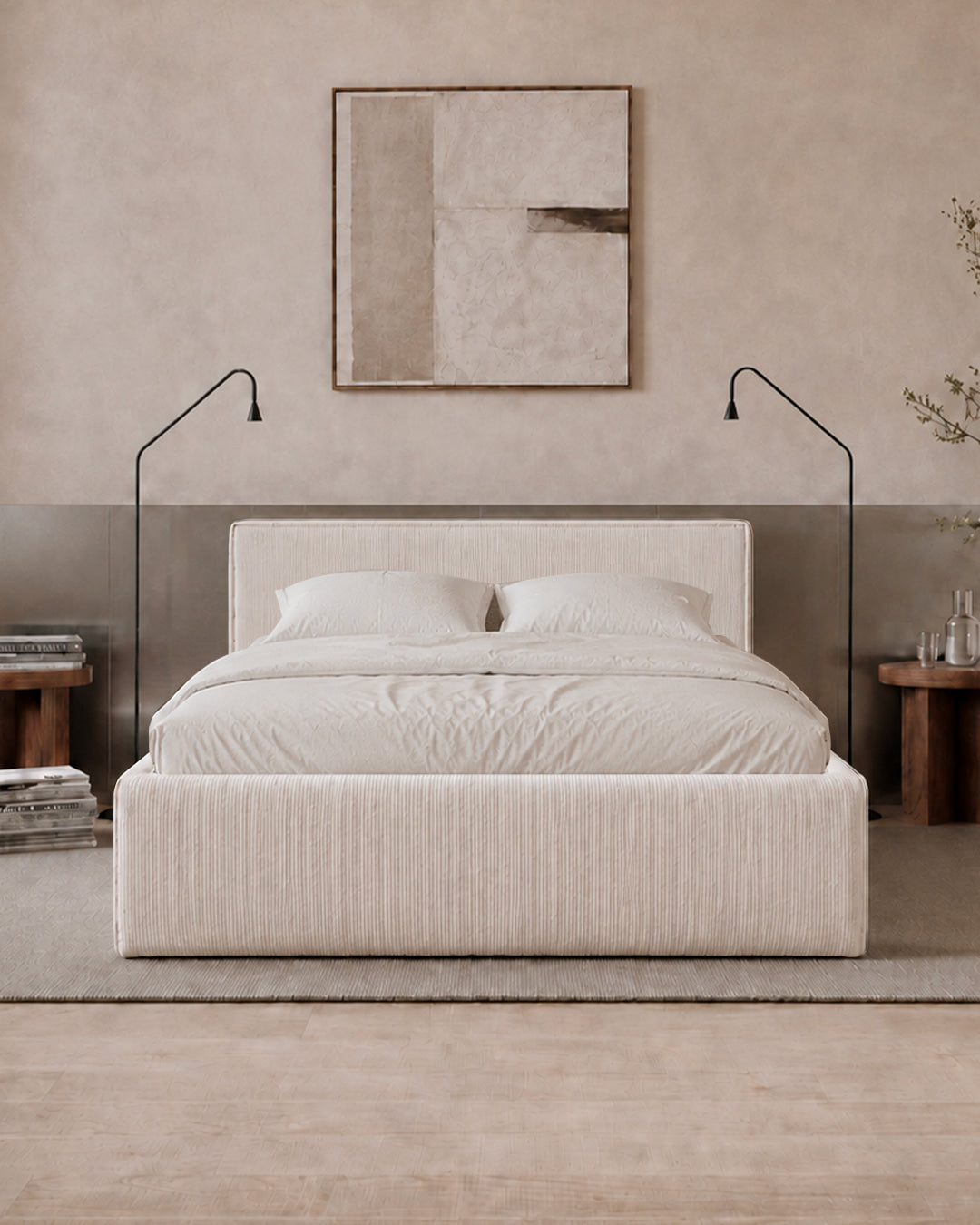 #tissu-couleur_tissu-velours-cotele-beige