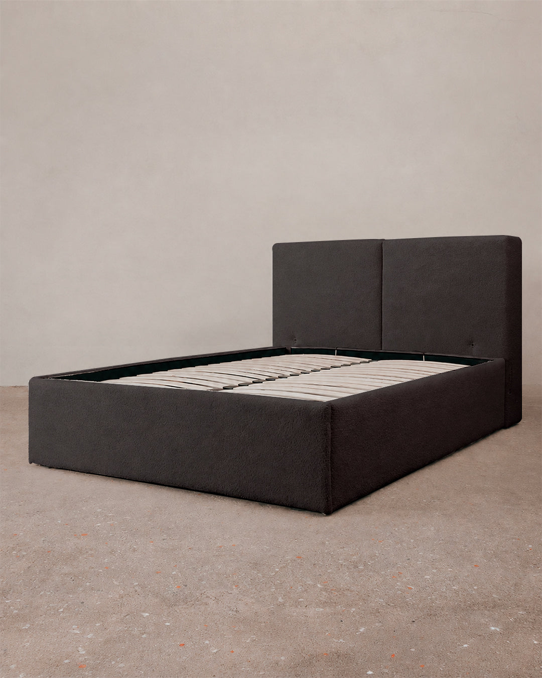 #tissu-couleur_tissu-chine-anthracite