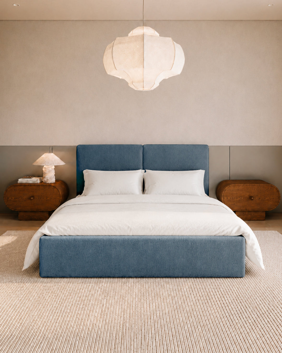 #tissu-couleur_tissu-chine-bleu-ardoise