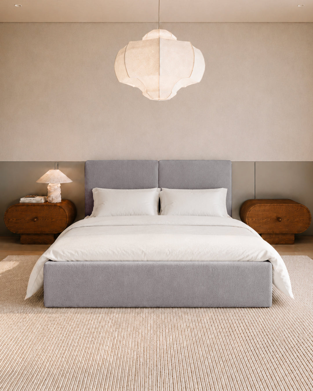 #tissu-couleur_tissu-chine-gris-souris