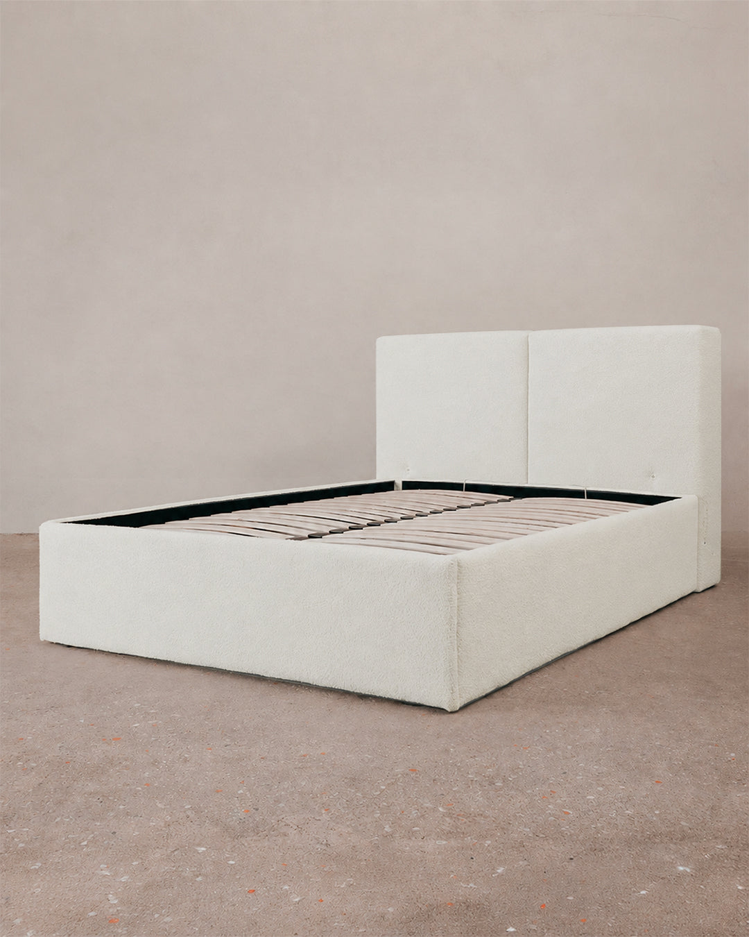 #tissu-couleur_tissu-chine-blanc-casse