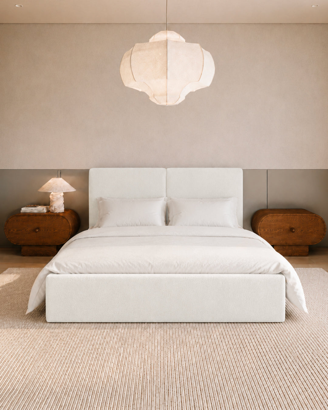 #tissu-couleur_tissu-chine-blanc-casse
