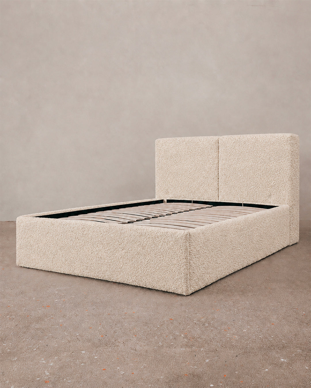 #tissu-couleur_tissu-boucle-ecru