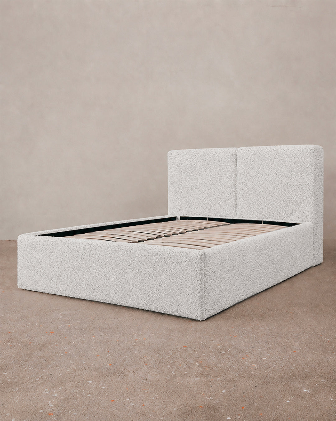 #tissu-couleur_tissu-boucle-blanc