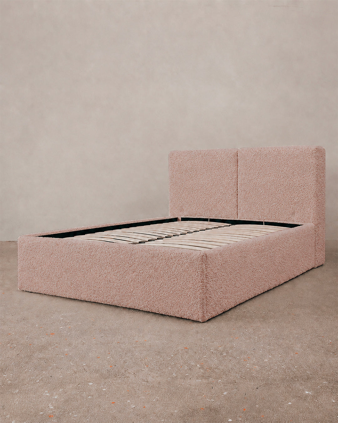#tissu-couleur_tissu-boucle-rose-poudre