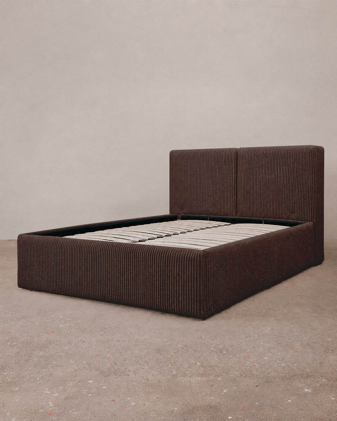 #tissu-couleur_tissu-velours-cotele-chocolat