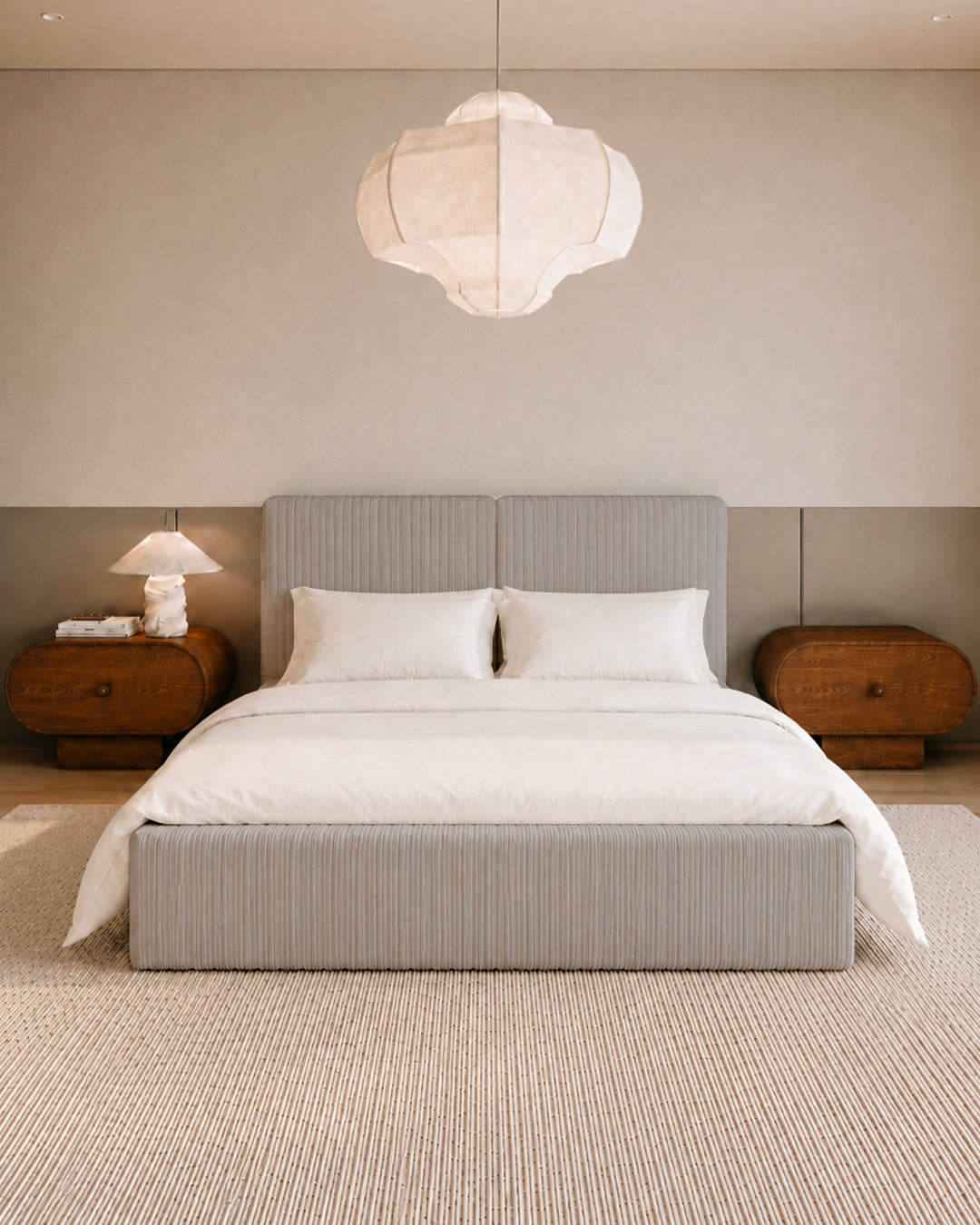 #tissu-couleur_tissu-velours-cotele-taupe