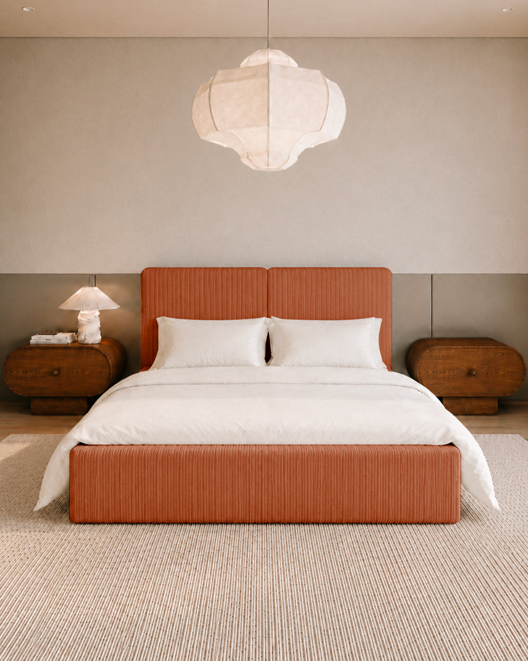 #tissu-couleur_tissu-velours-cotele-terracotta