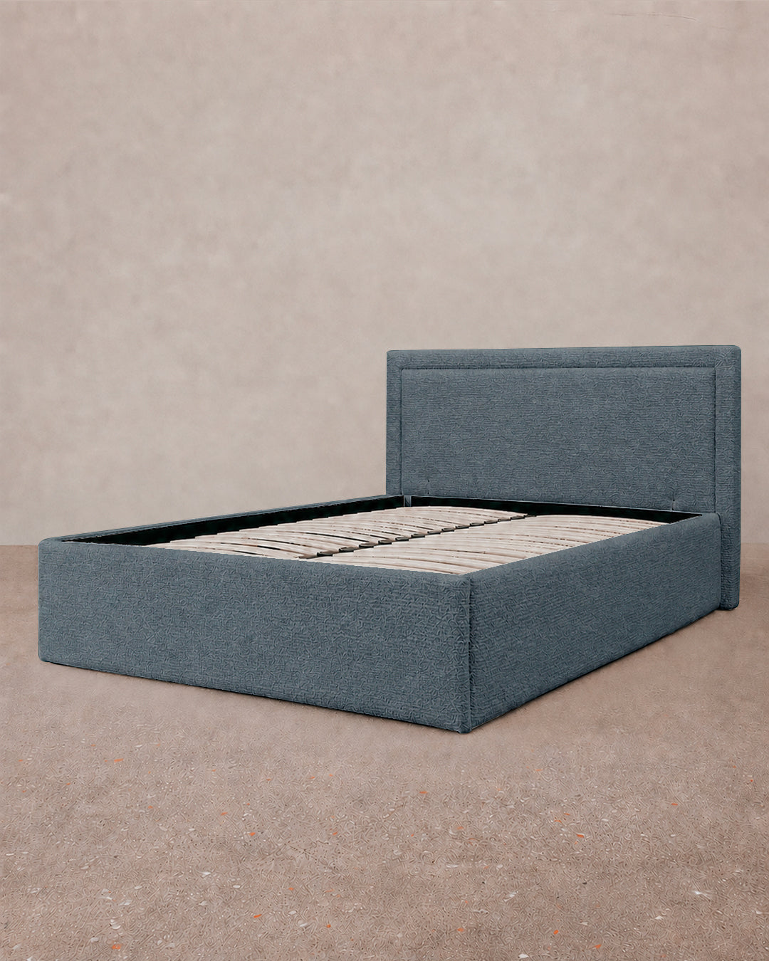 #tissu-couleur_tissu-chine-bleu-ardoise