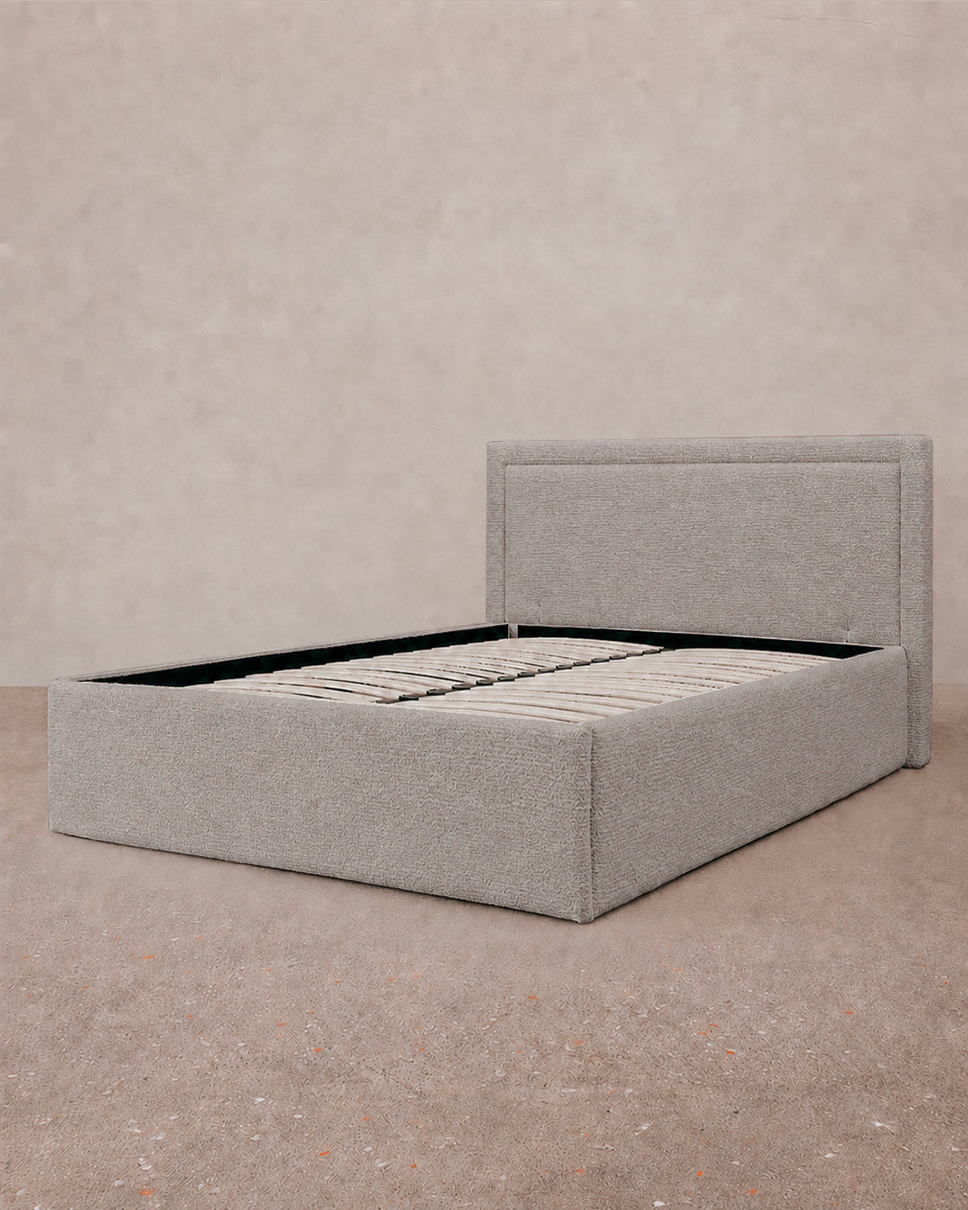 #tissu-couleur_tissu-chine-gris-souris