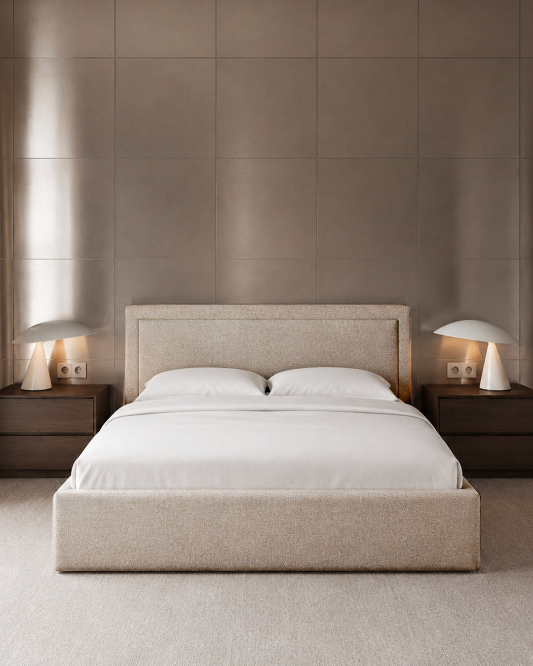 #tissu-couleur_tissu-chine-sable