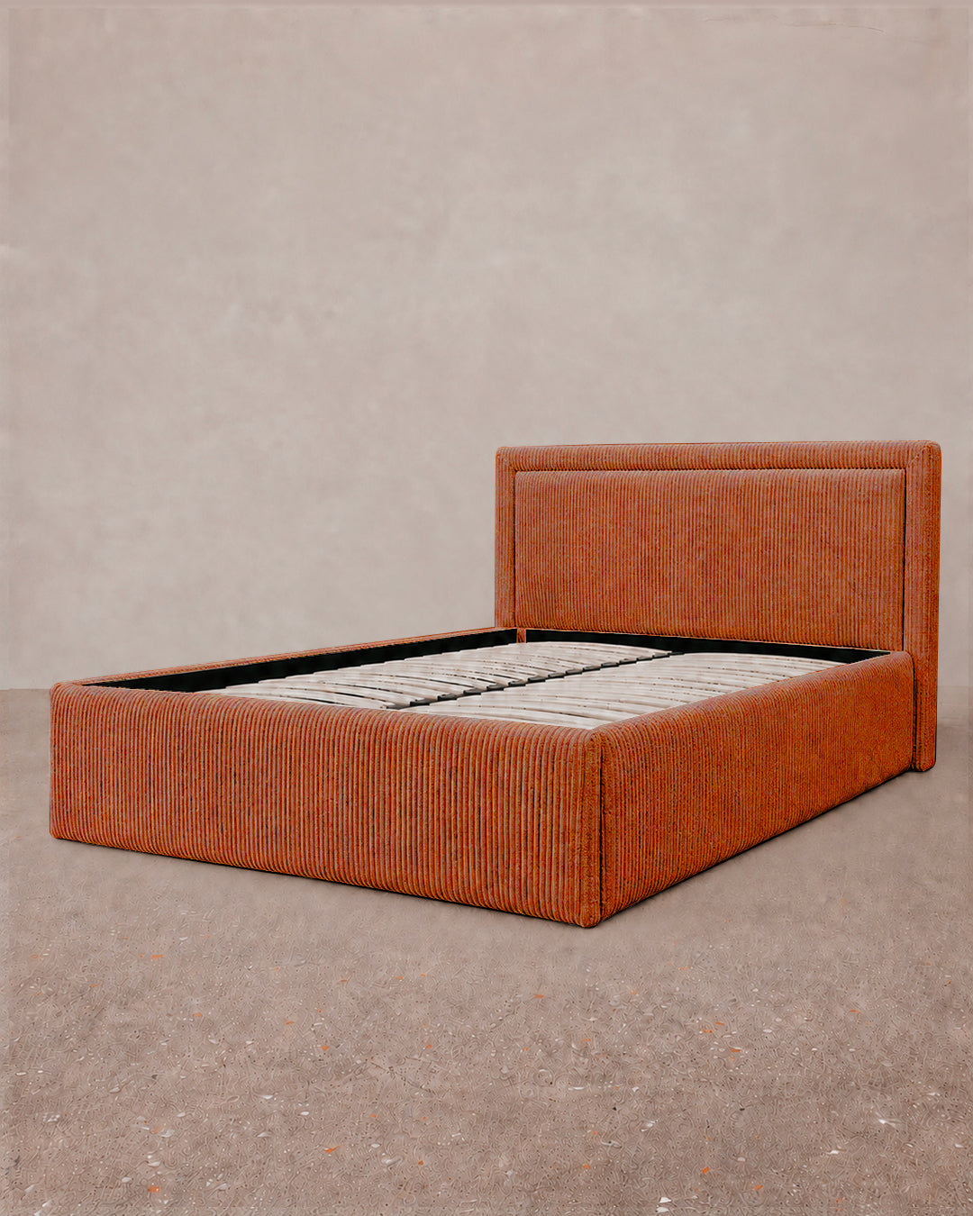 #tissu-couleur_tissu-velours-cotele-terracotta