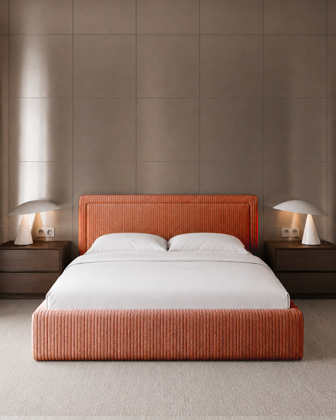 #tissu-couleur_tissu-velours-cotele-terracotta