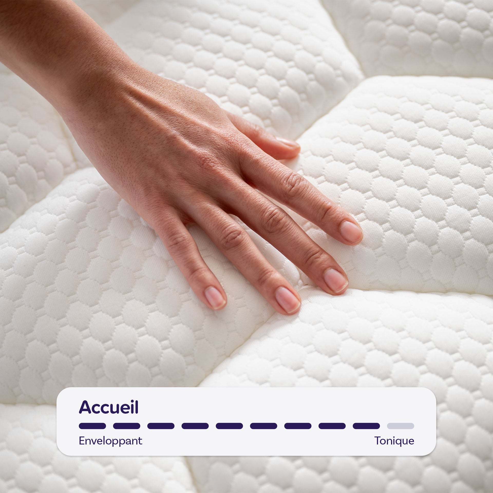 #couleur_blanc-casse